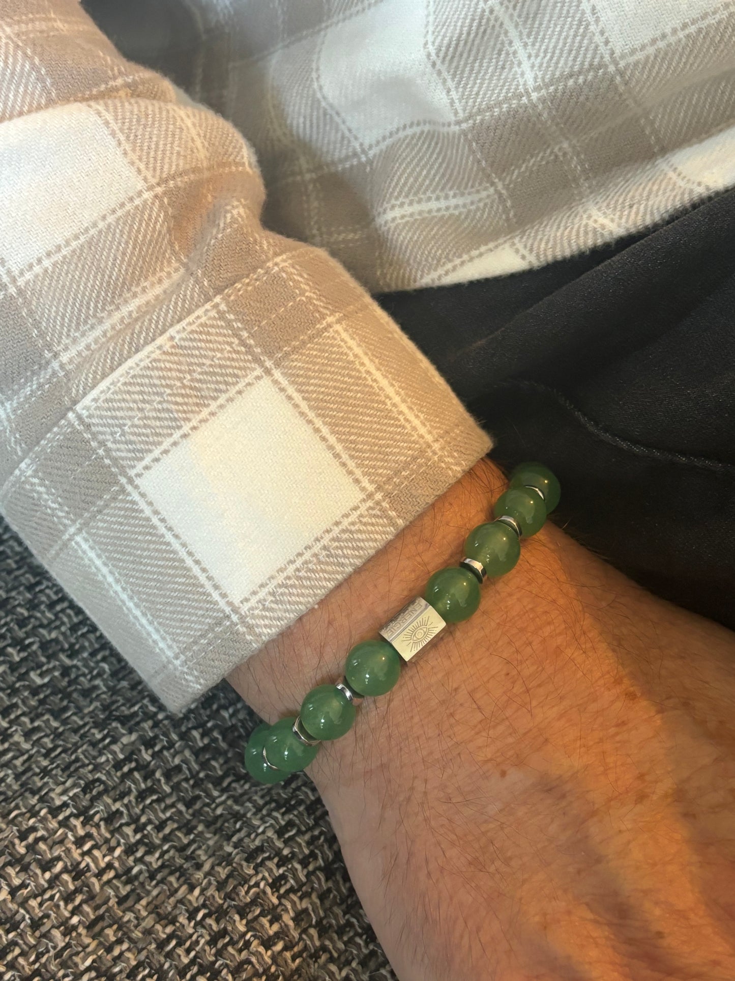 Aventurine