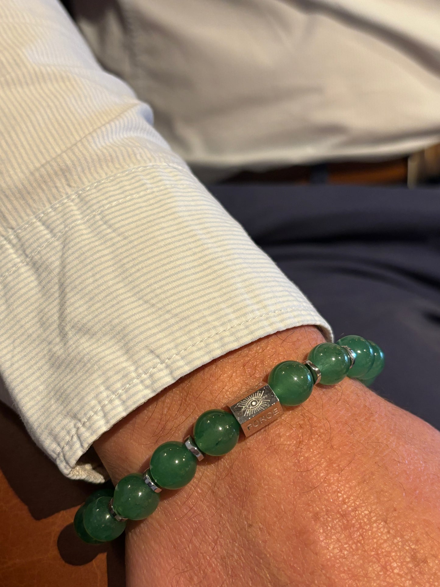 Aventurine