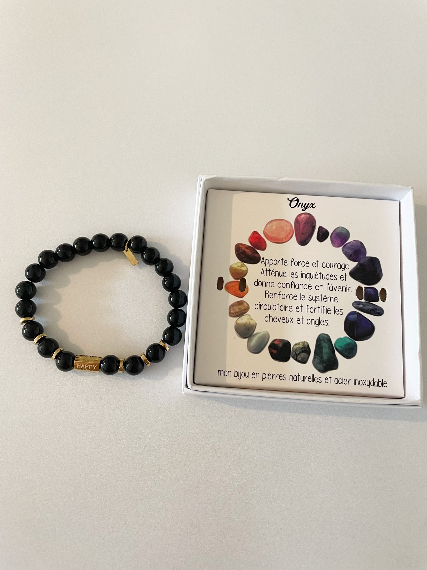 Onyx