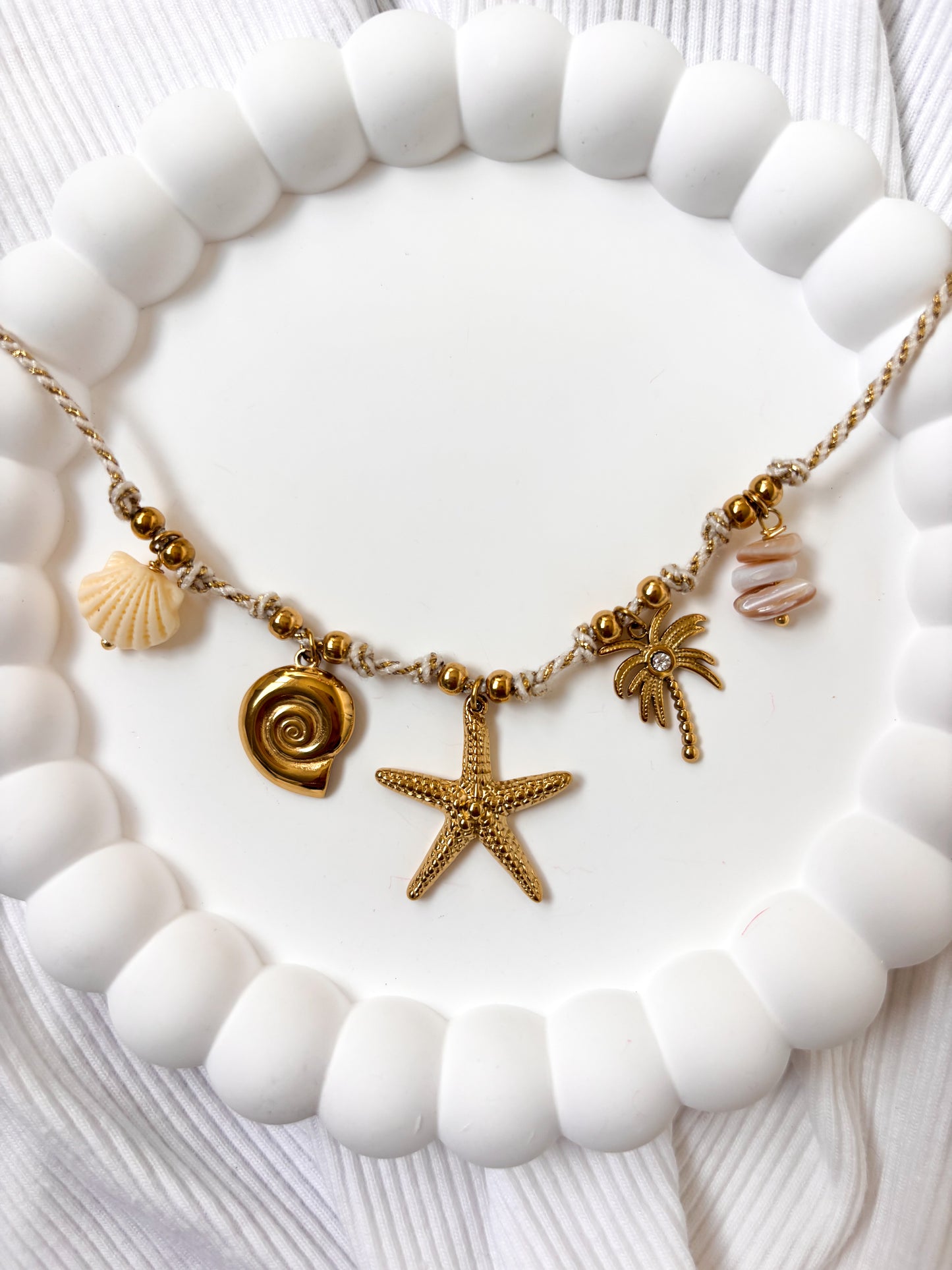 Bracelet Playa 2