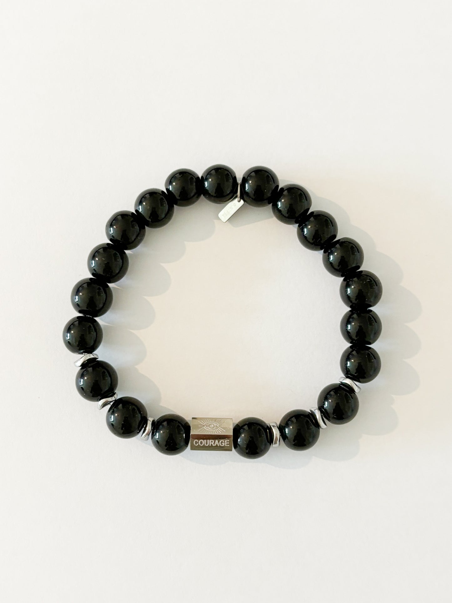 Onyx