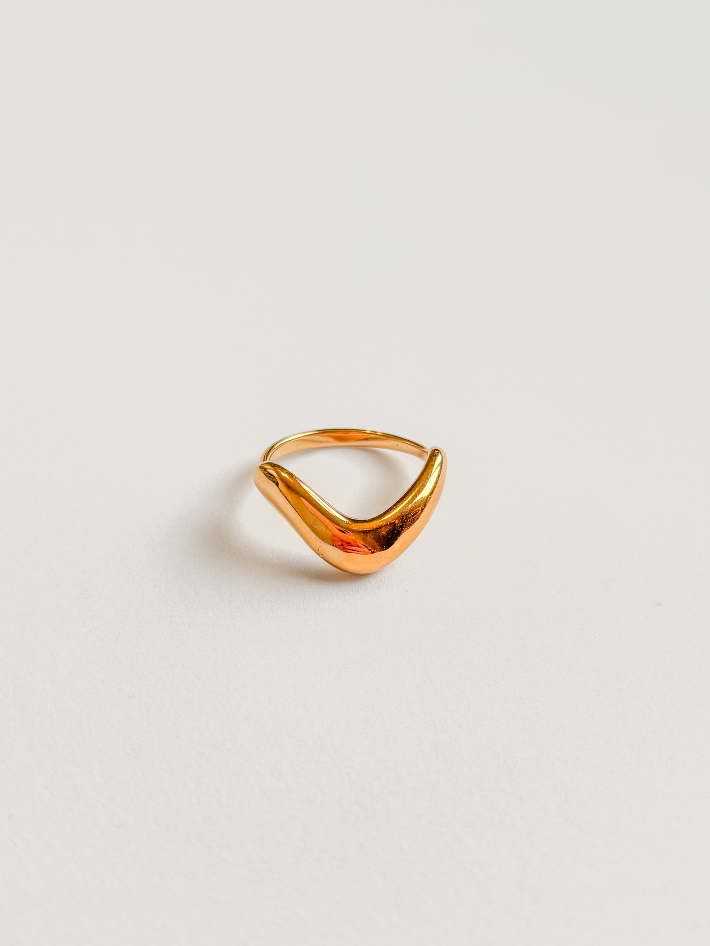 Bague Vicky