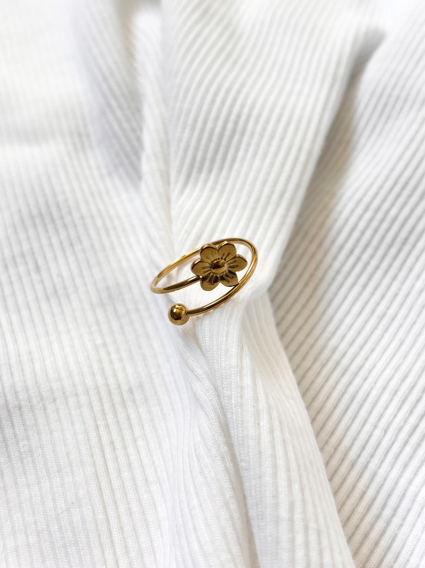 Bague Playa 29