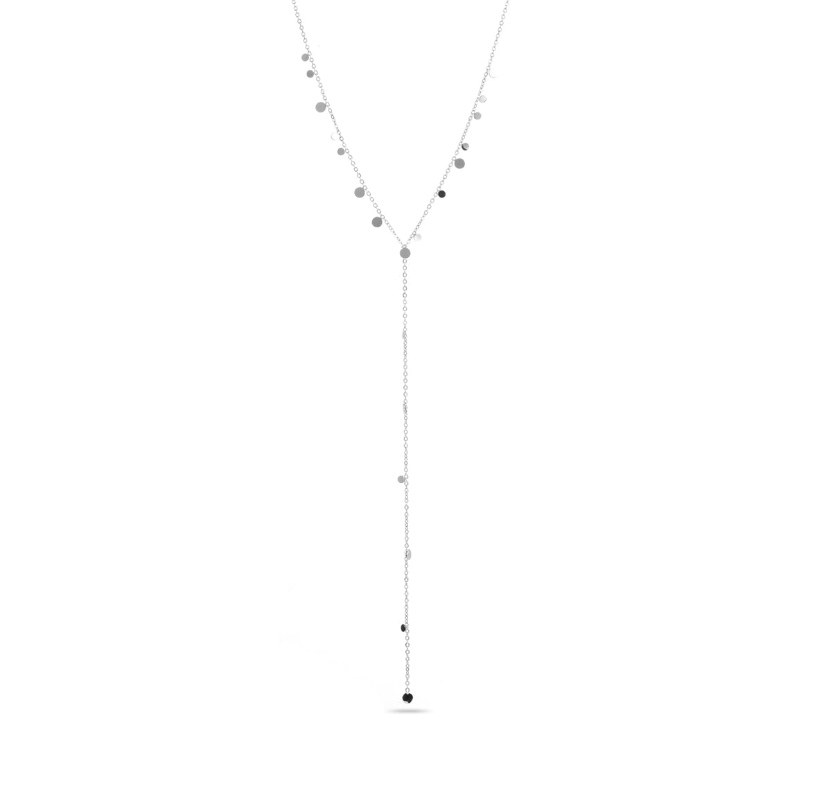 Collier Sublime