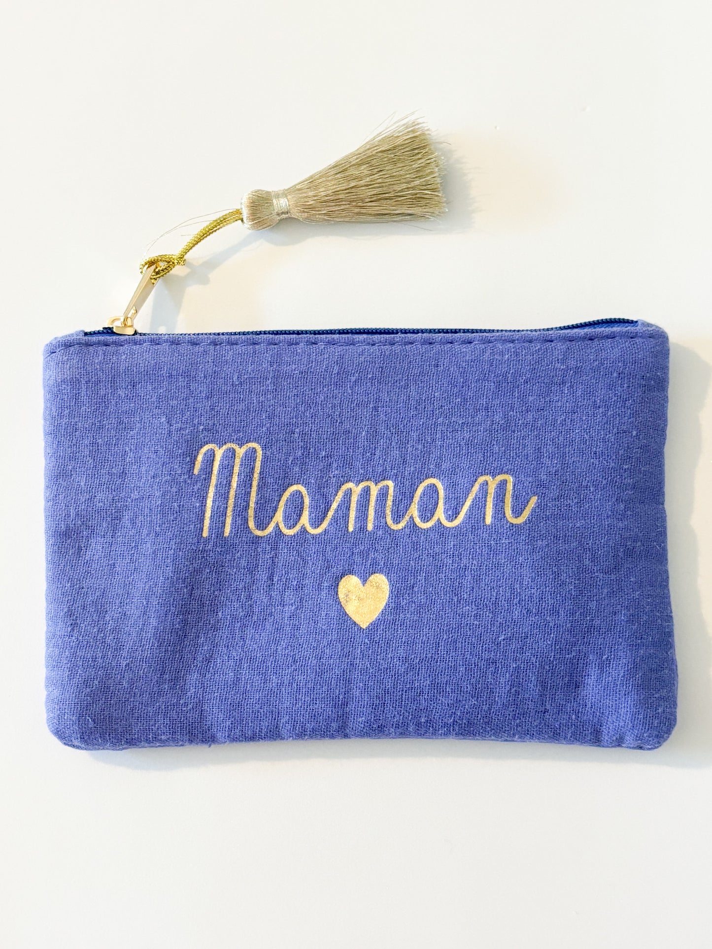 Pochette Maman
