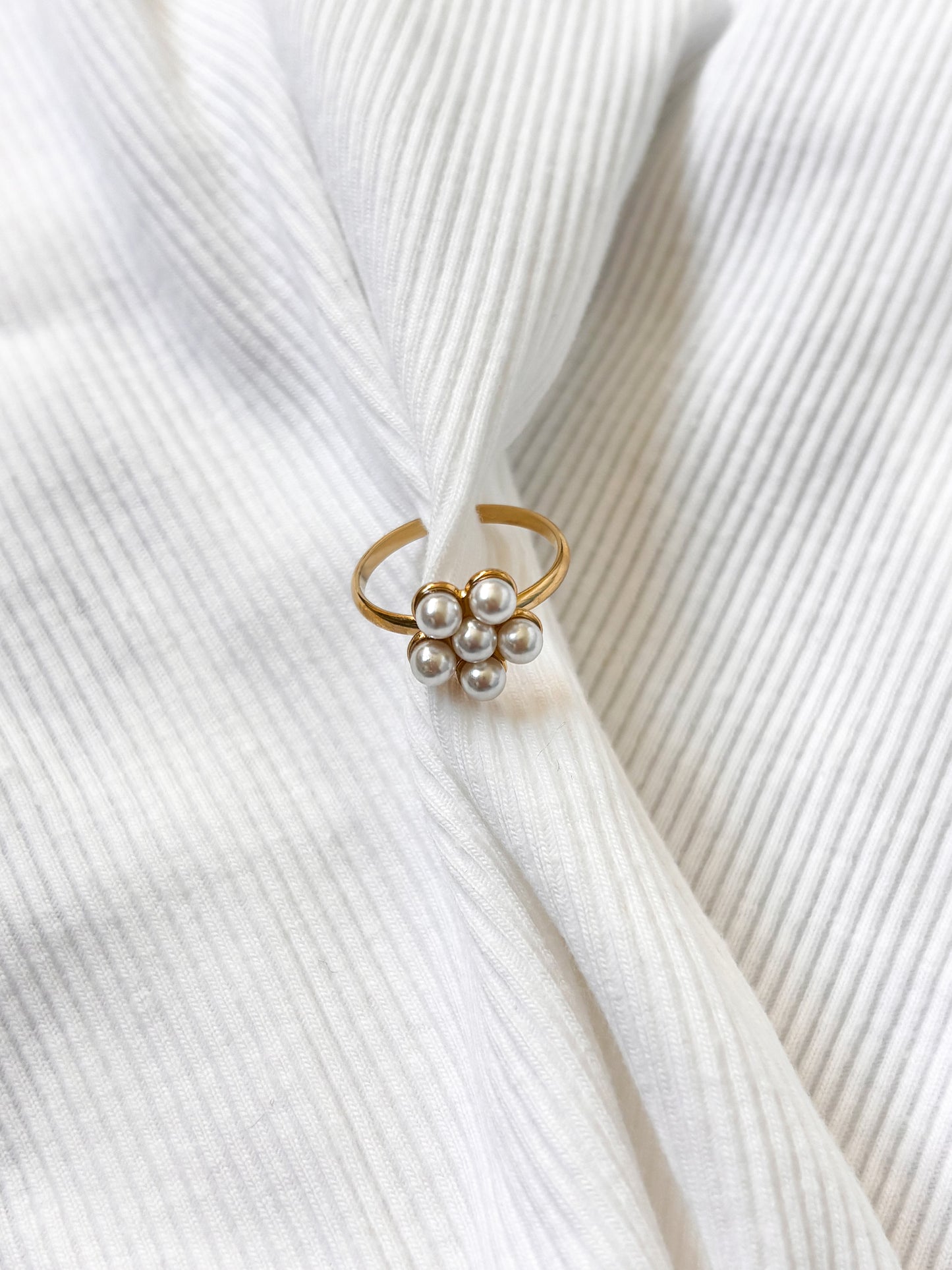 Bague Playa 27