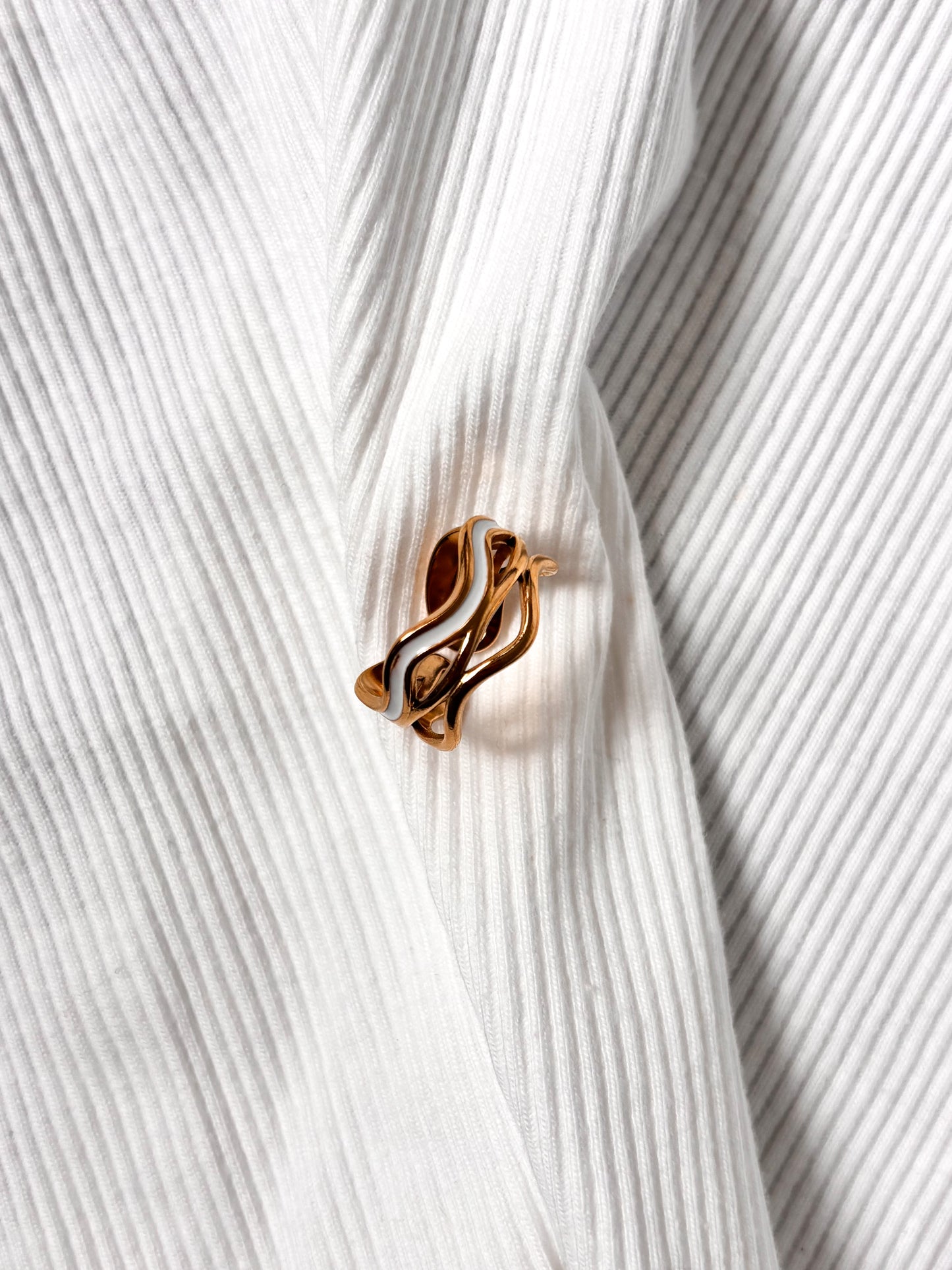 Bague Playa 7