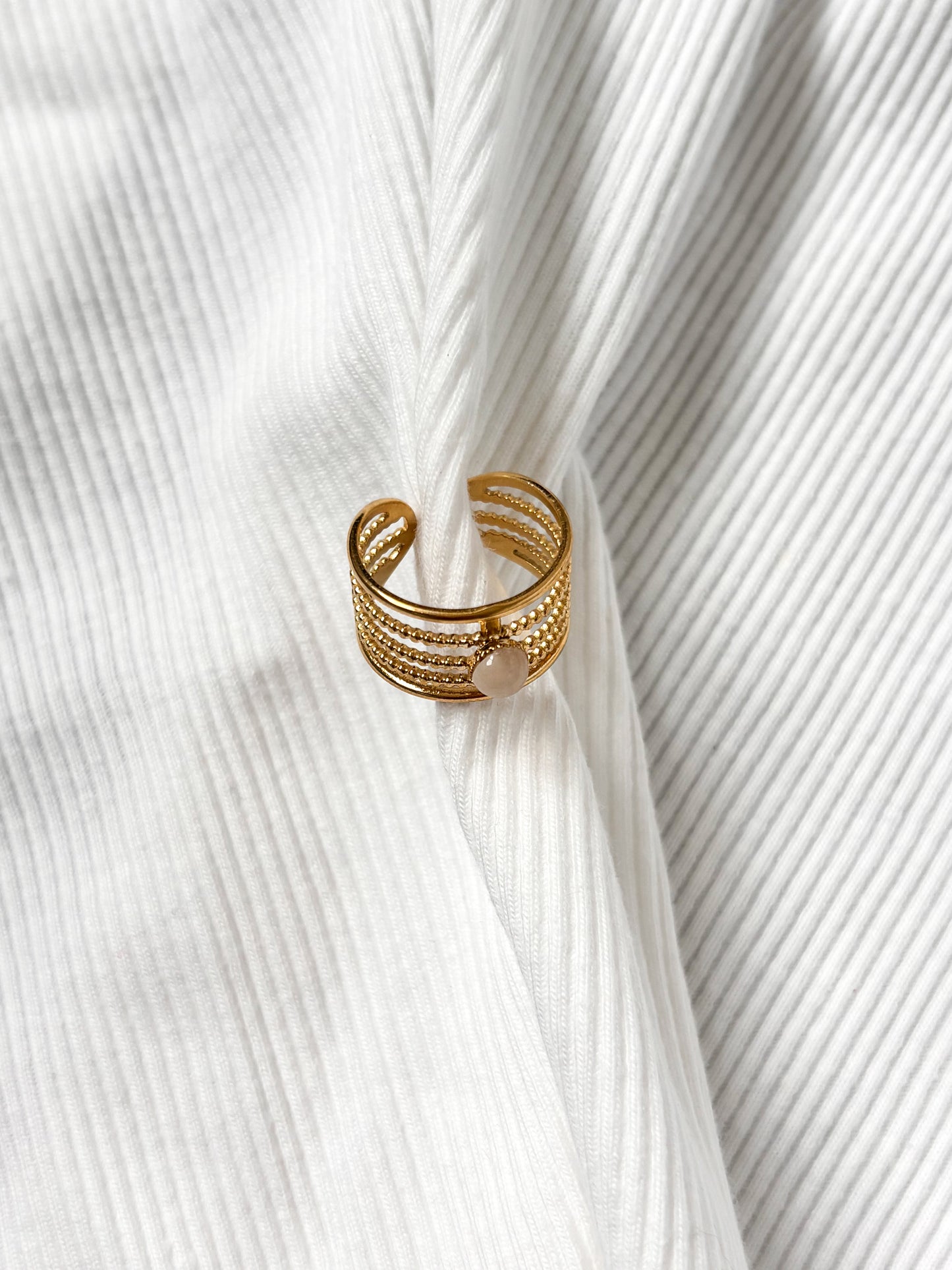 Bague Playa 5