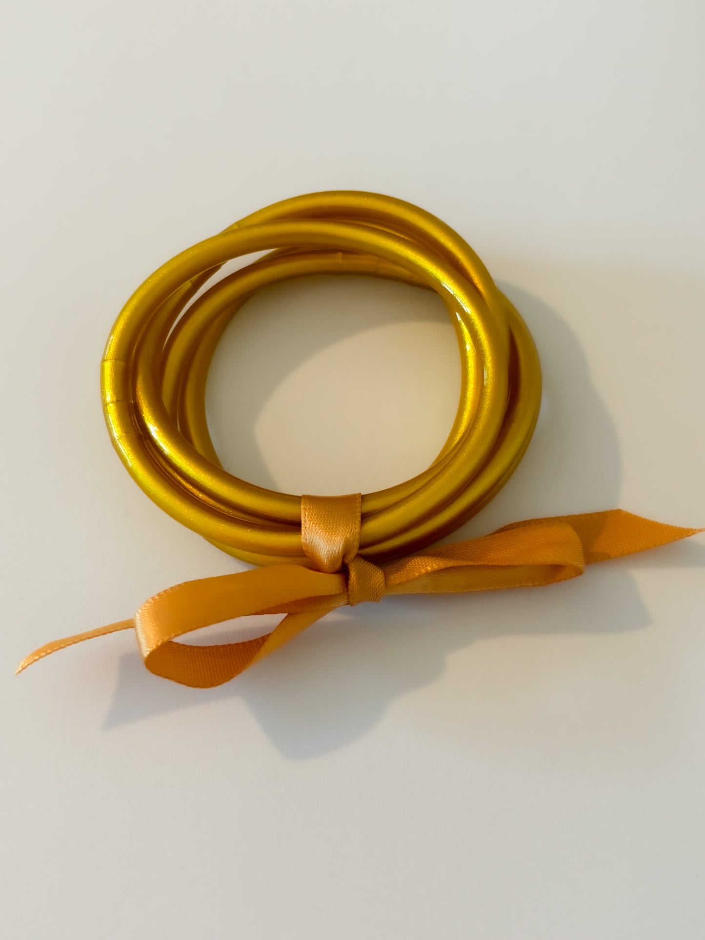 Bracelet Bouddhiste