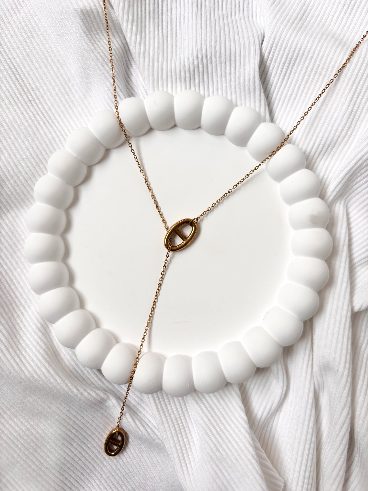 Collier Marinella