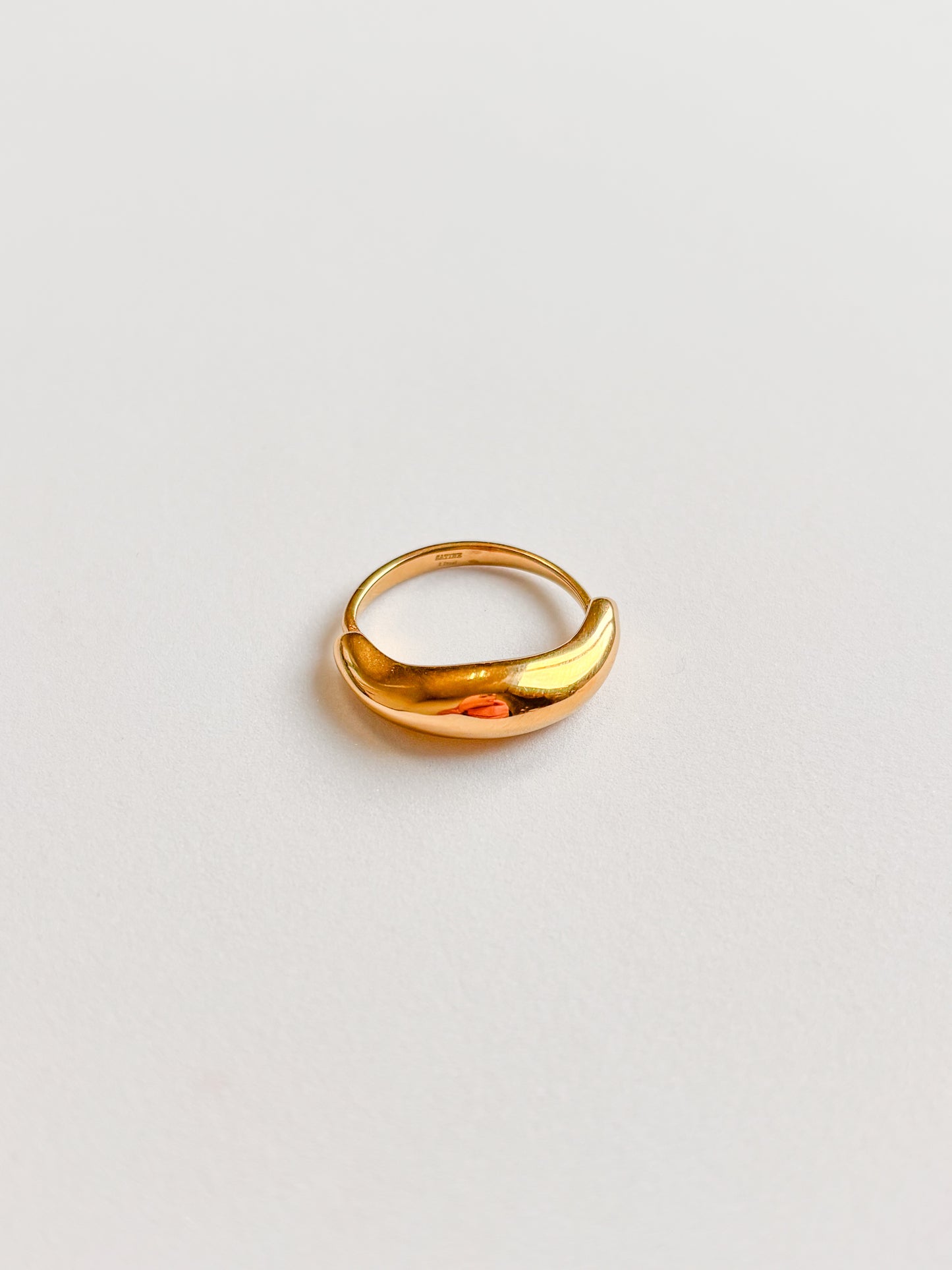 Bague Katy