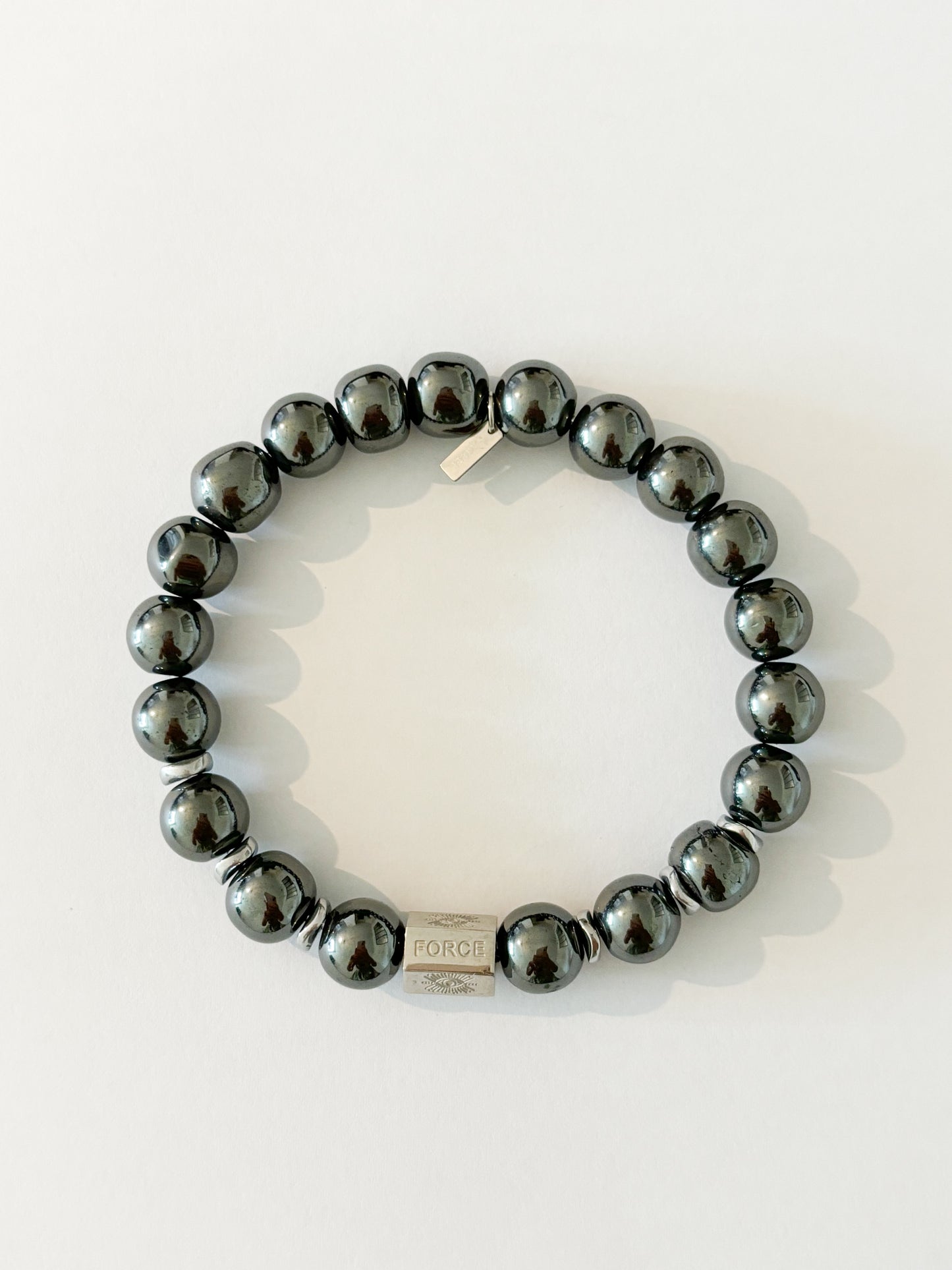 Hématite