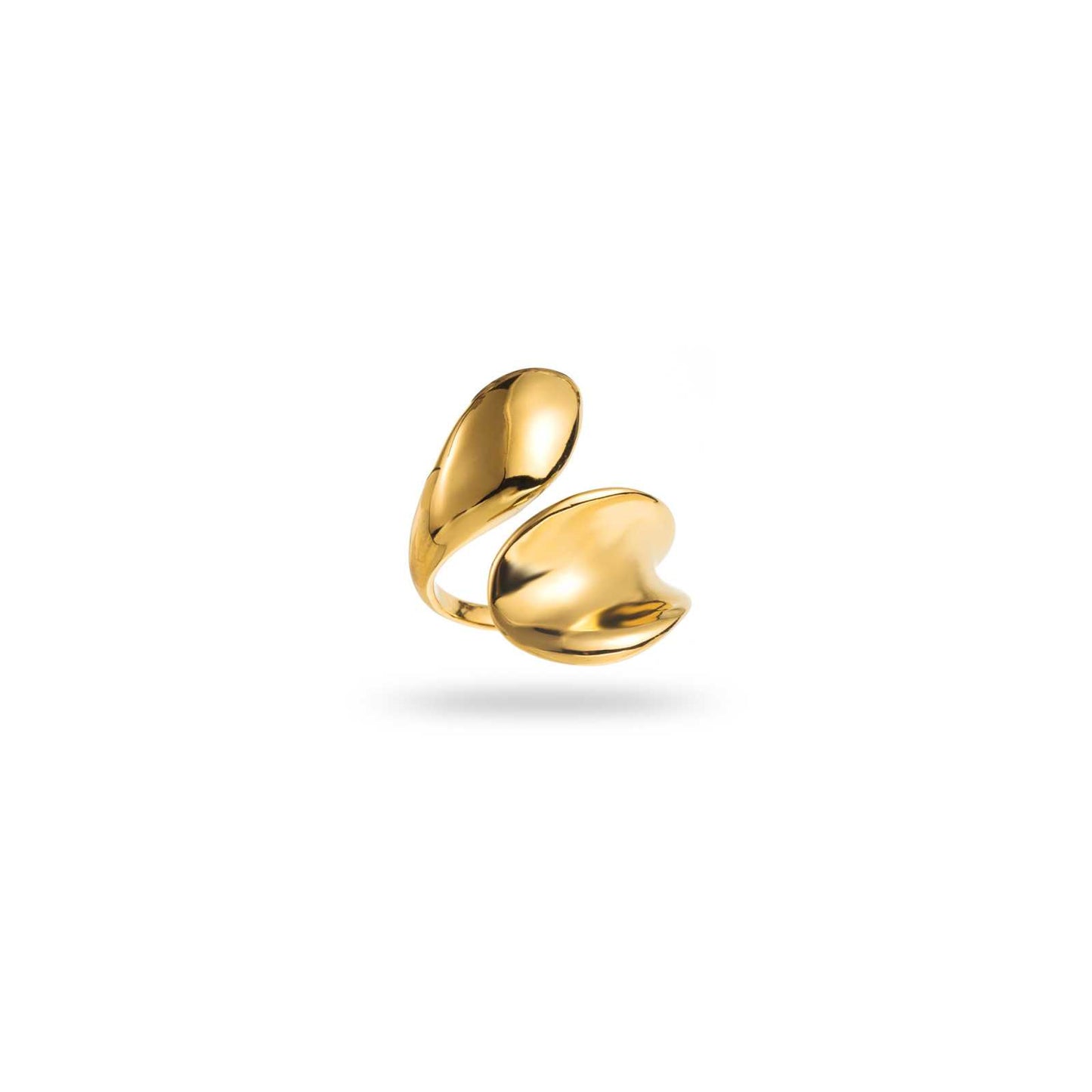 Bague Vivi