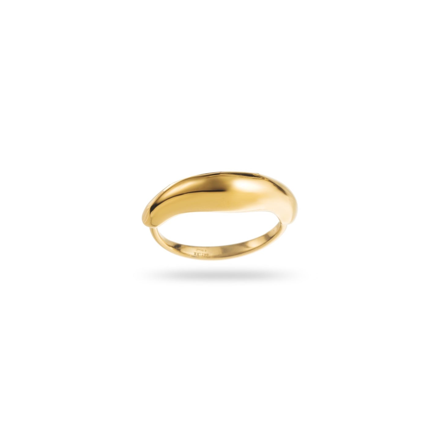 Bague Katy