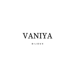 Vaniya bijoux