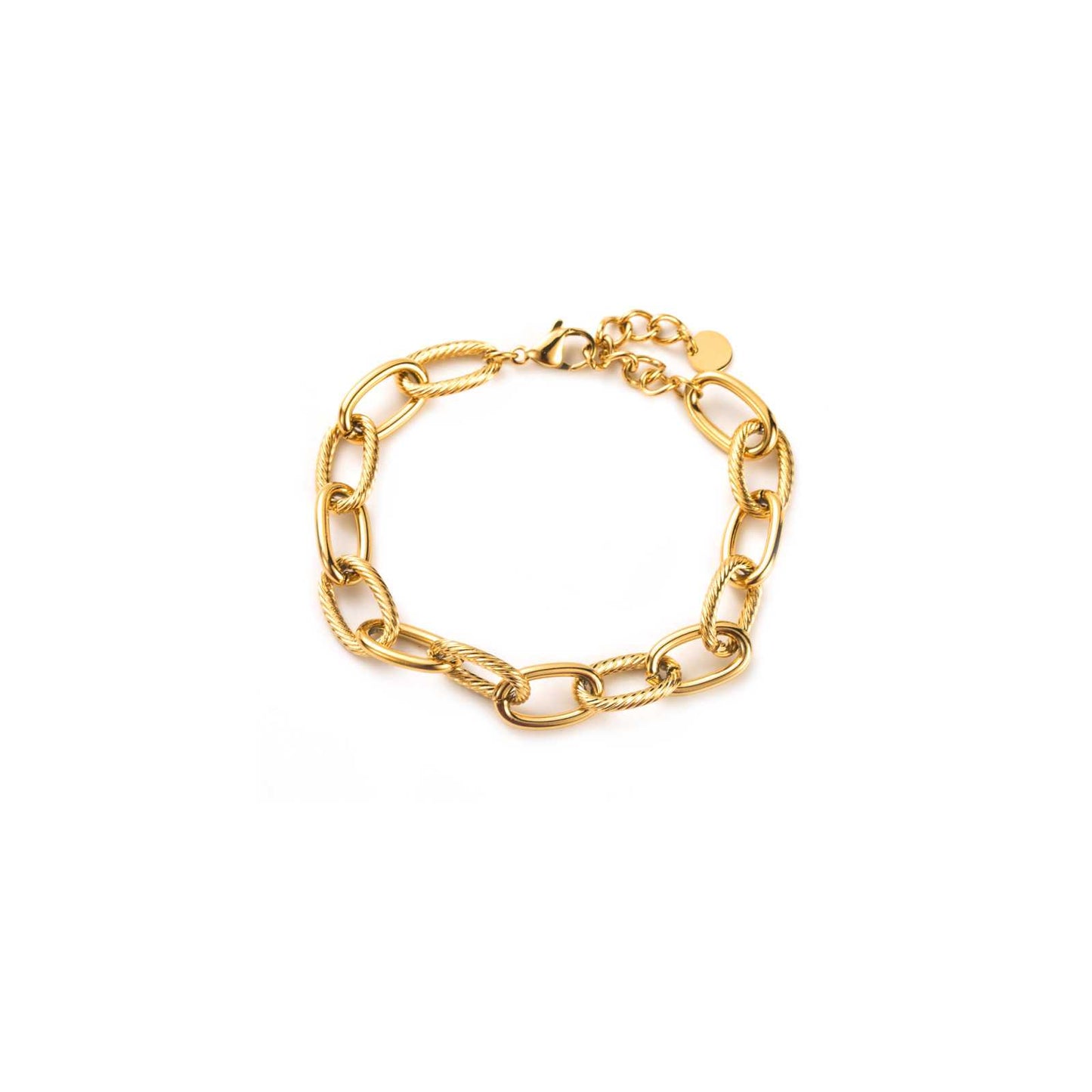 Bracelet Virginie