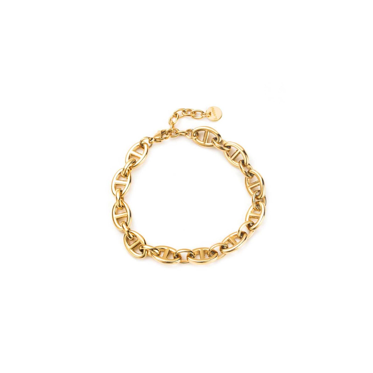 Bracelet Christiane