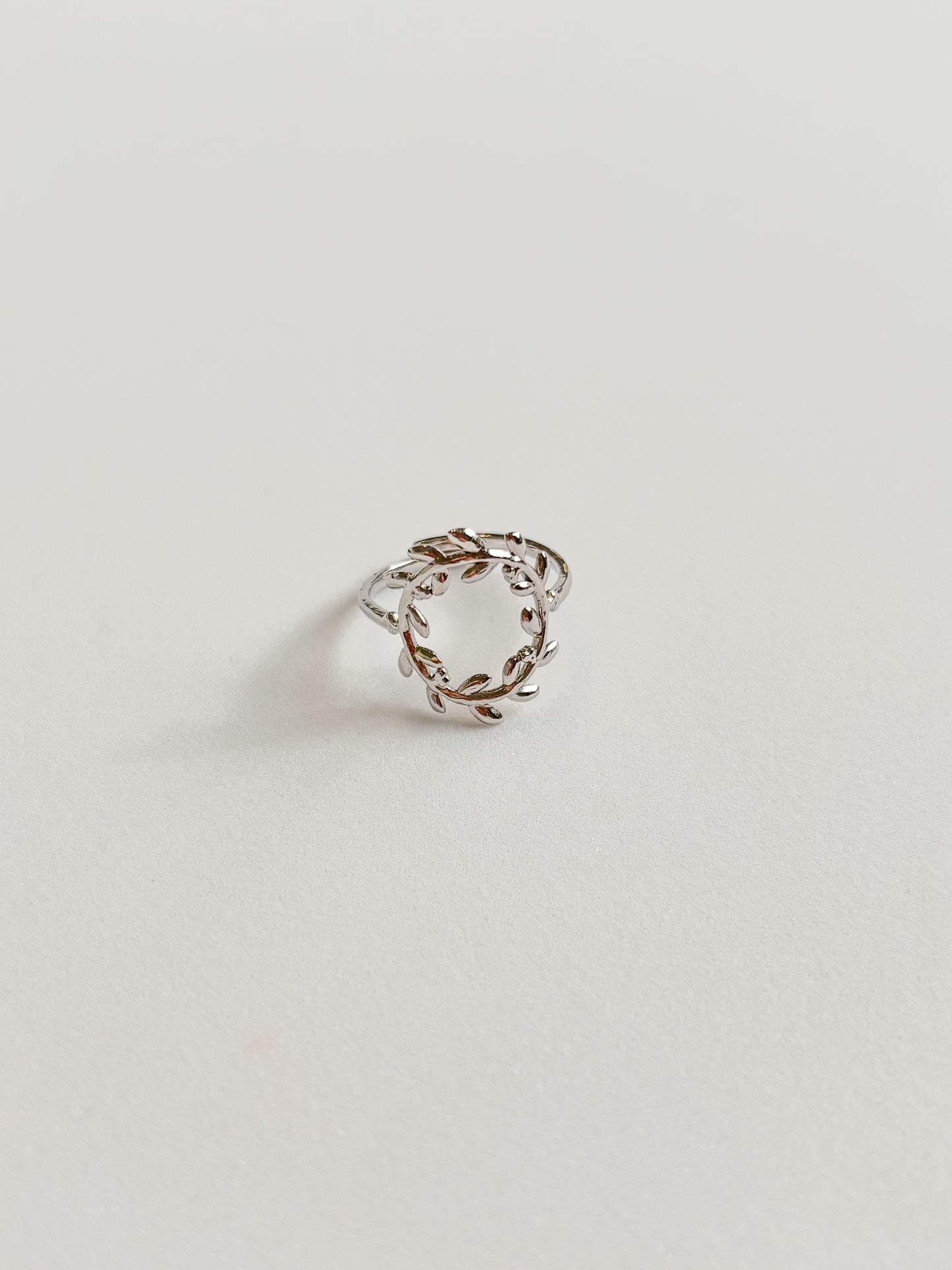Bague Anouk