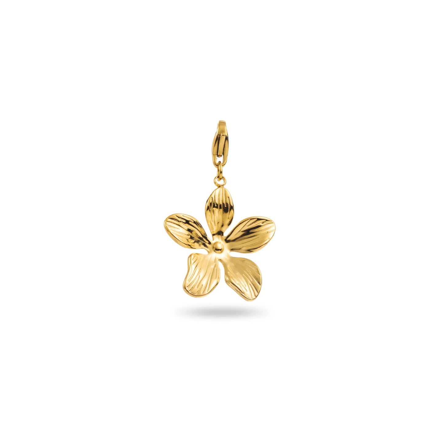 Charm Grande fleur