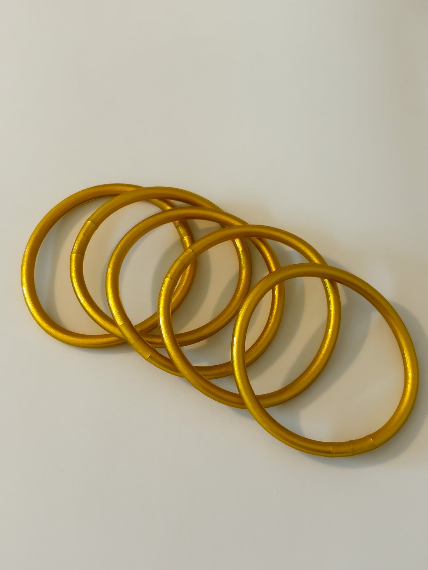 Bracelet Bouddhiste
