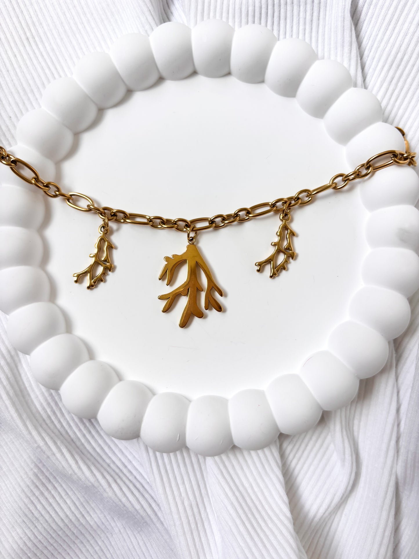 Bracelet Playa 5