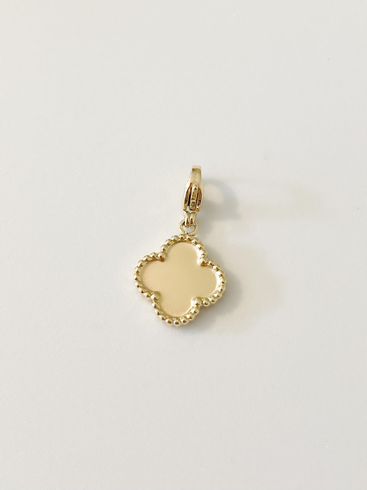 Charm Trèfle