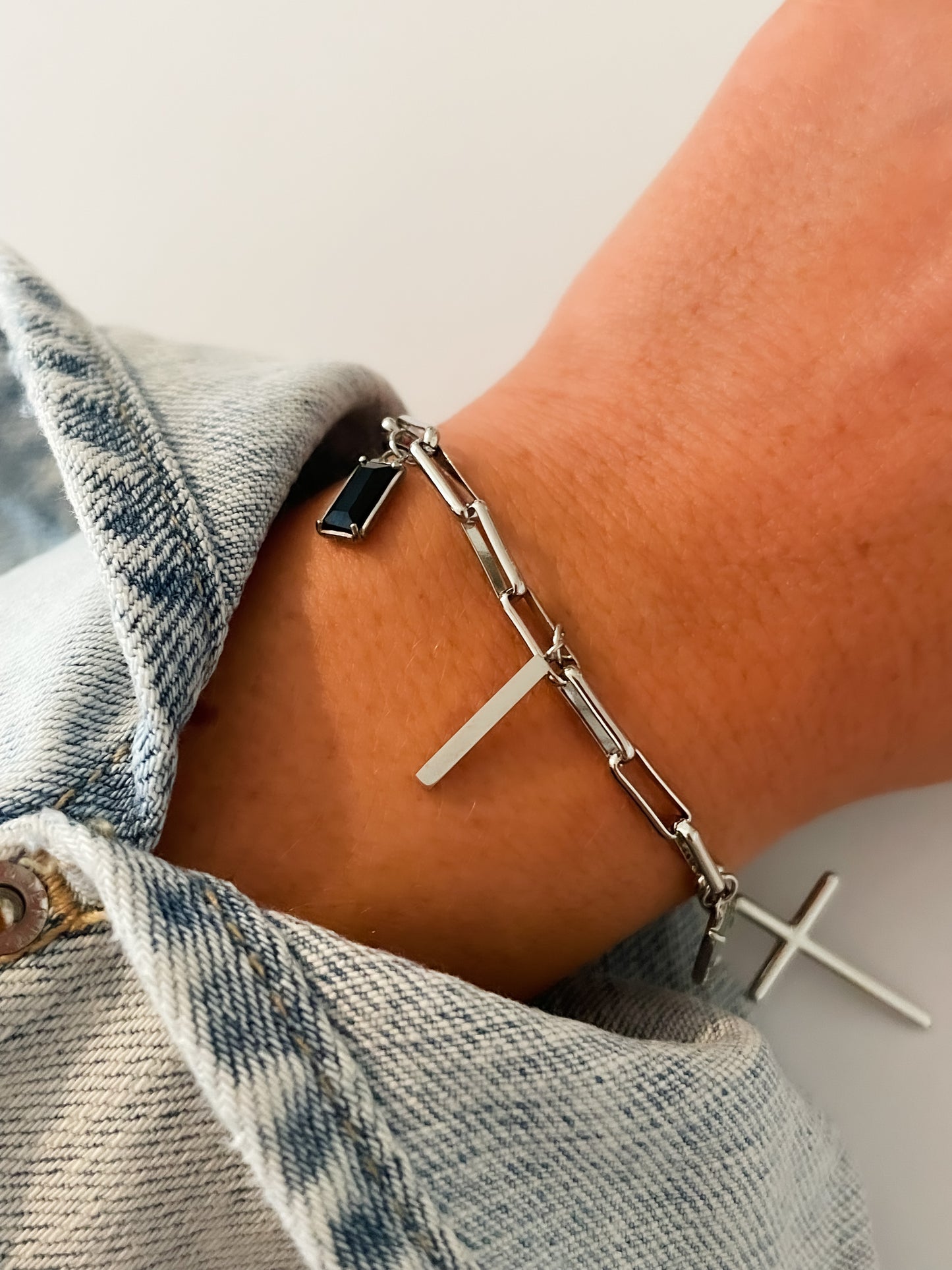 Bracelet Claire