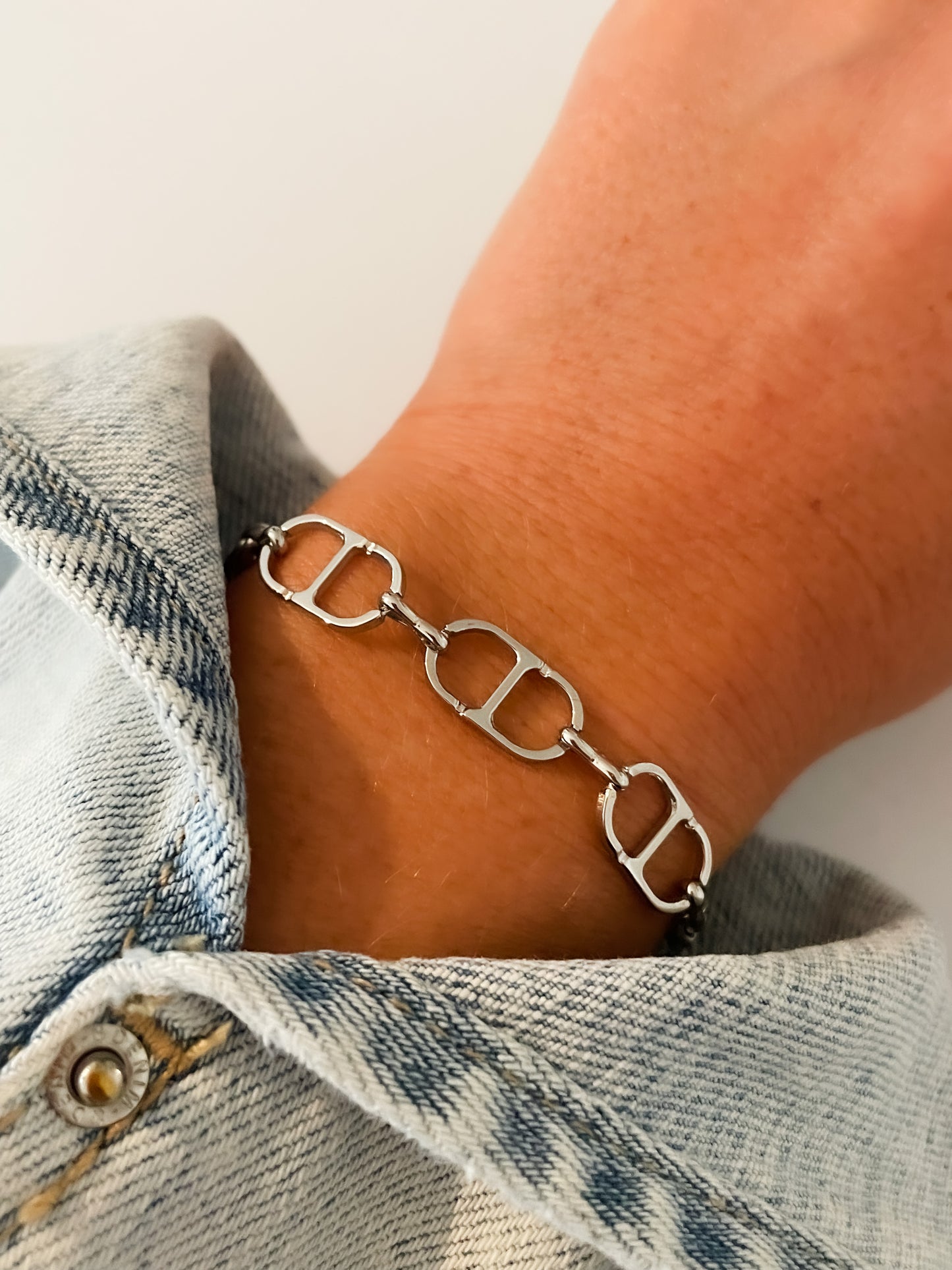 Bracelet Christiane