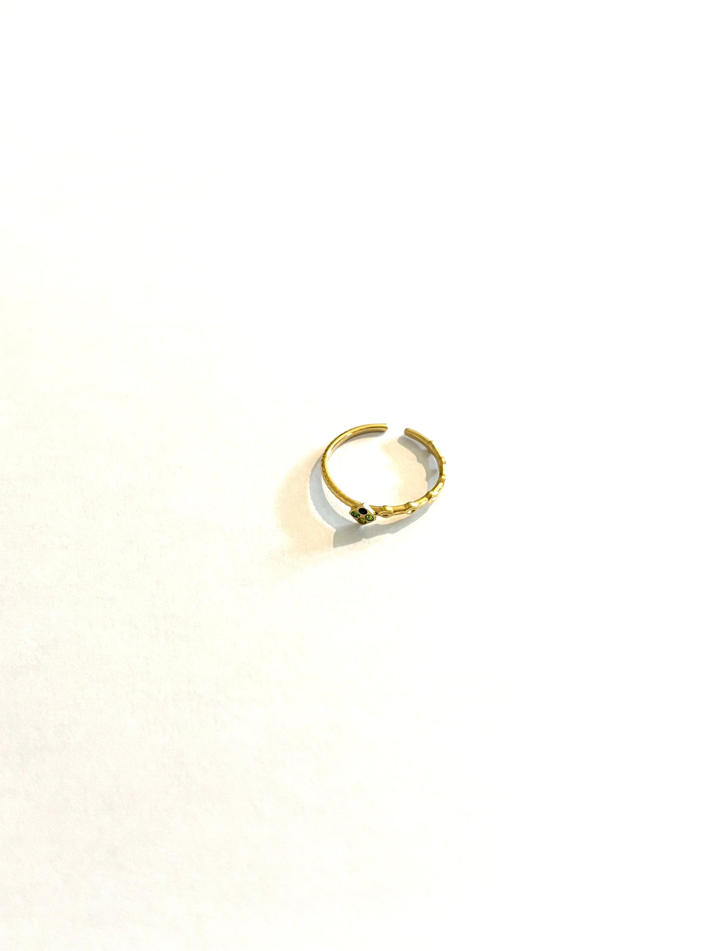Bague Douceur