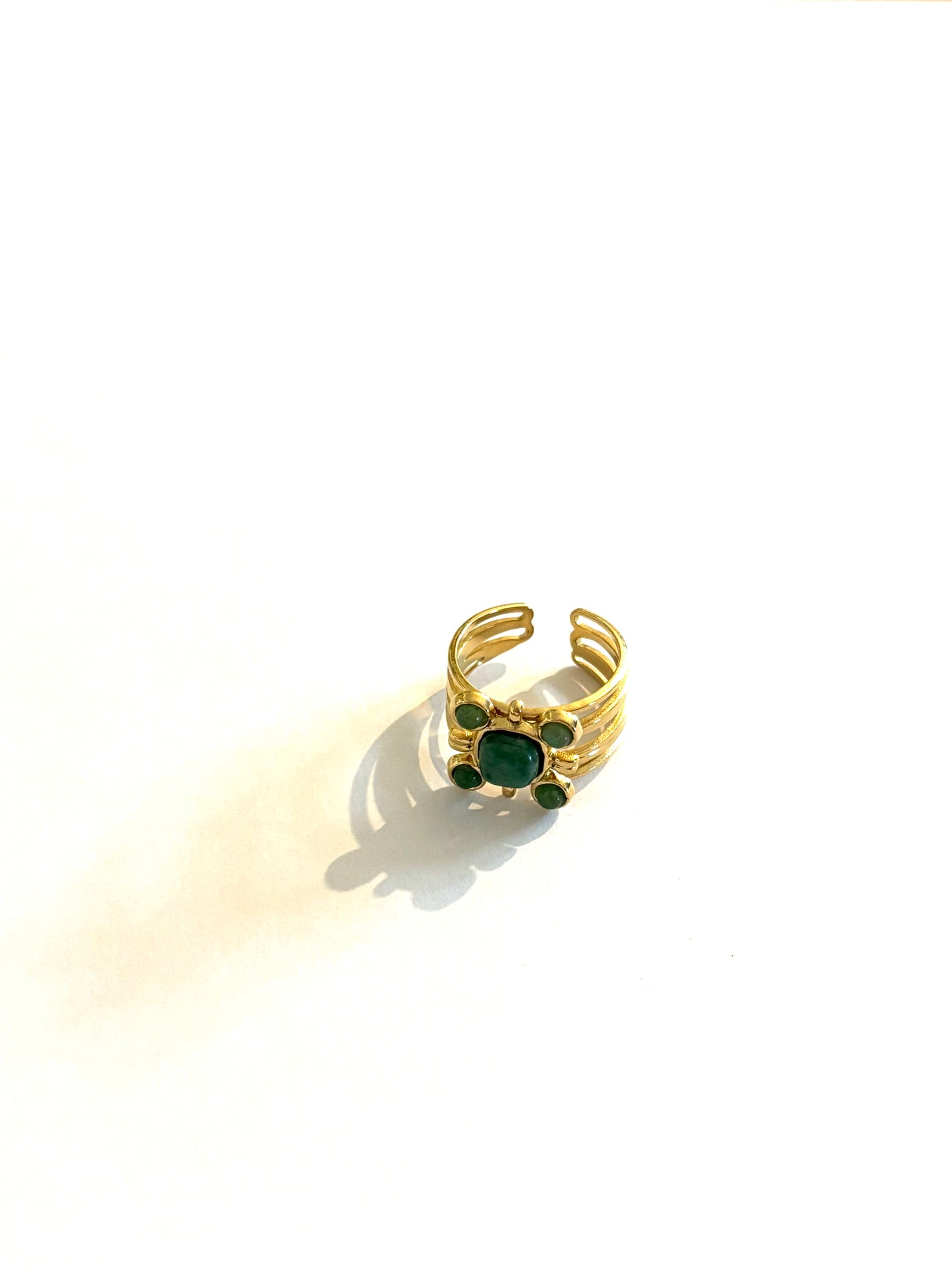 Bague Douceur