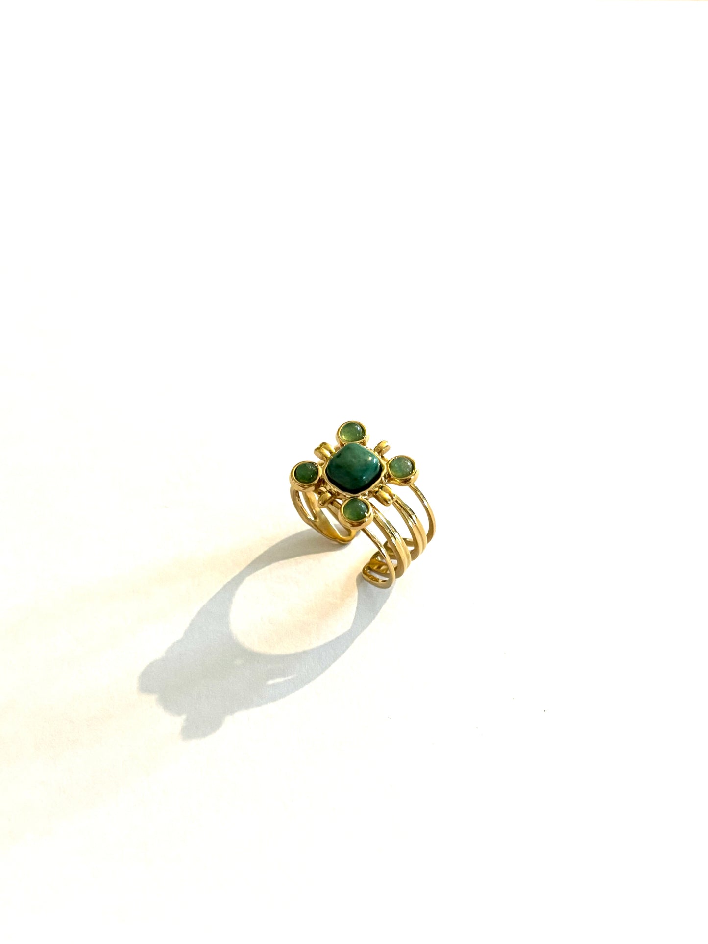 Bague Douceur