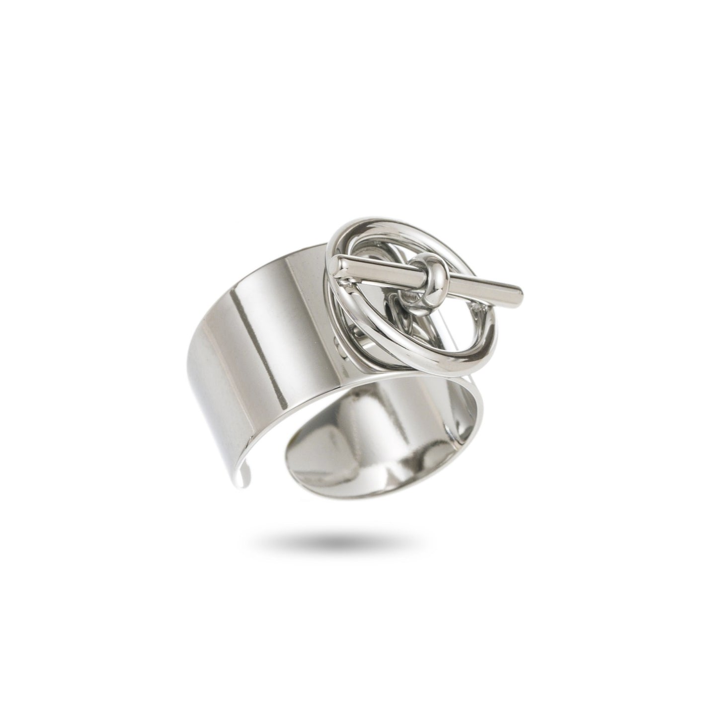 Bague Alicia