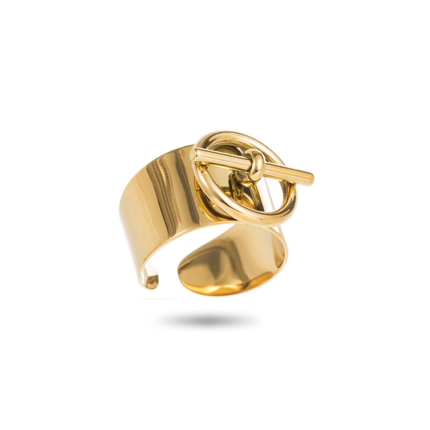 Bague Alicia