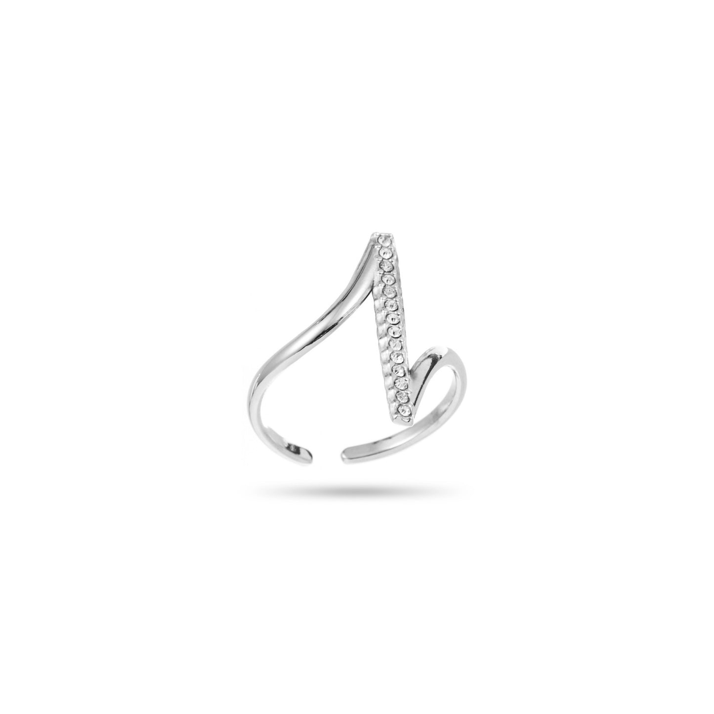 Bague Sissi New
