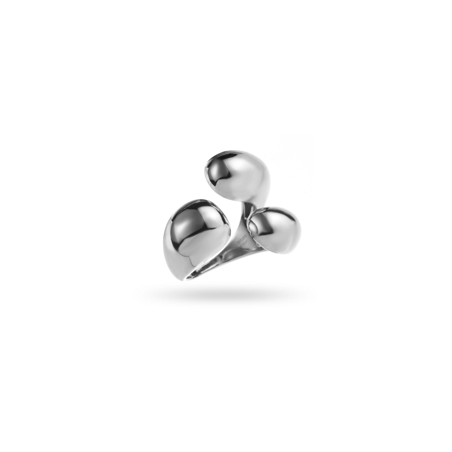 Bague Jade