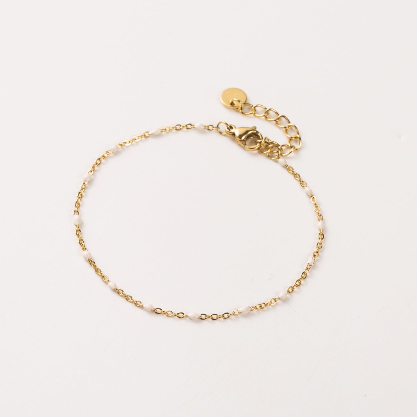 Bracelet Mimi