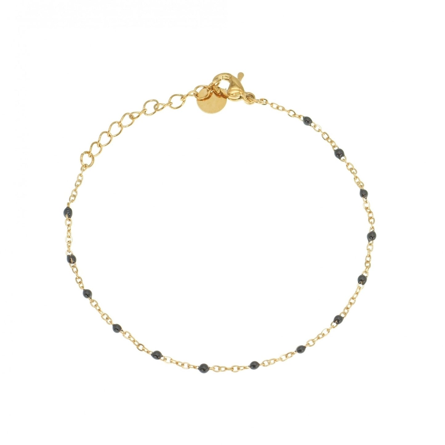 Bracelet Mimi