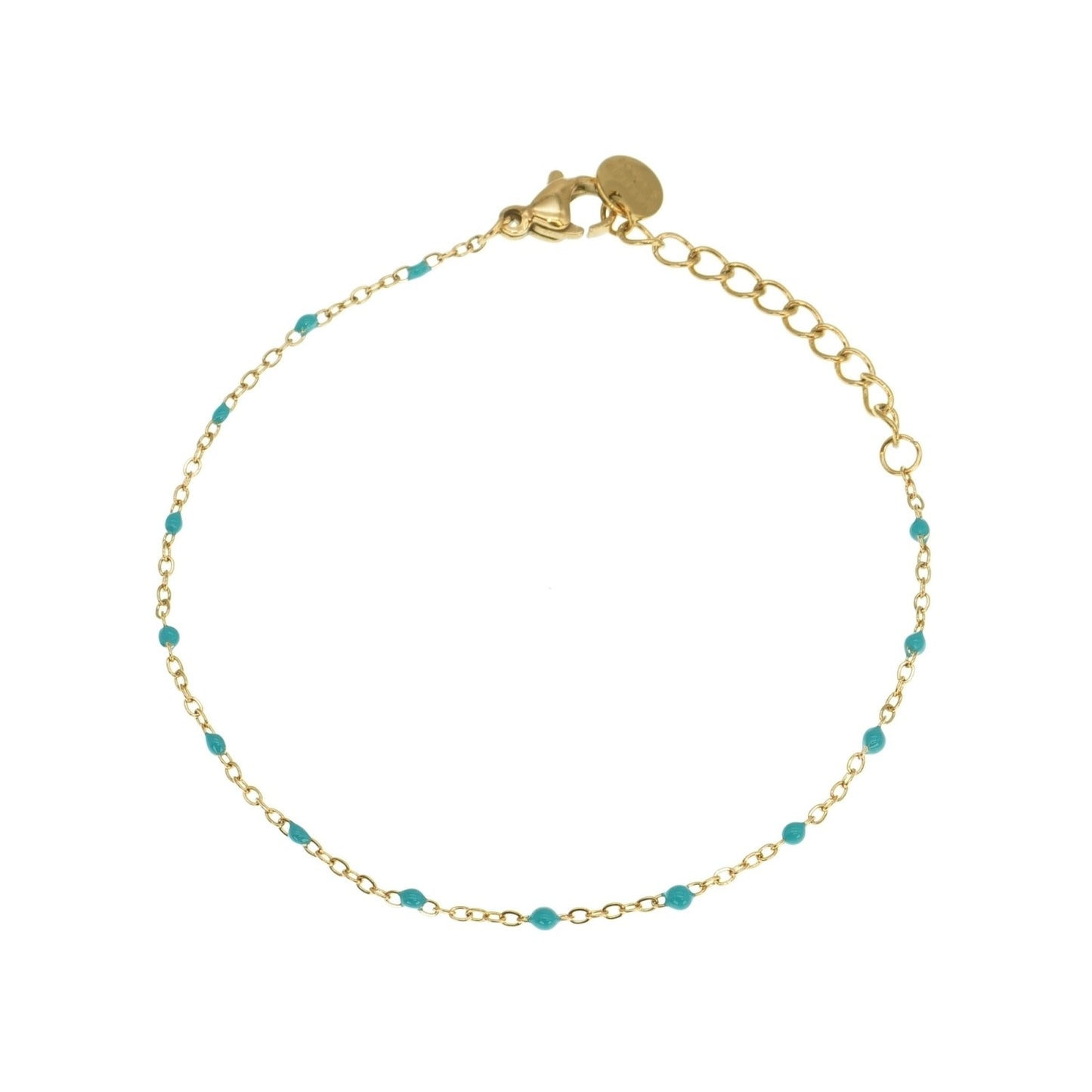 Bracelet Mimi