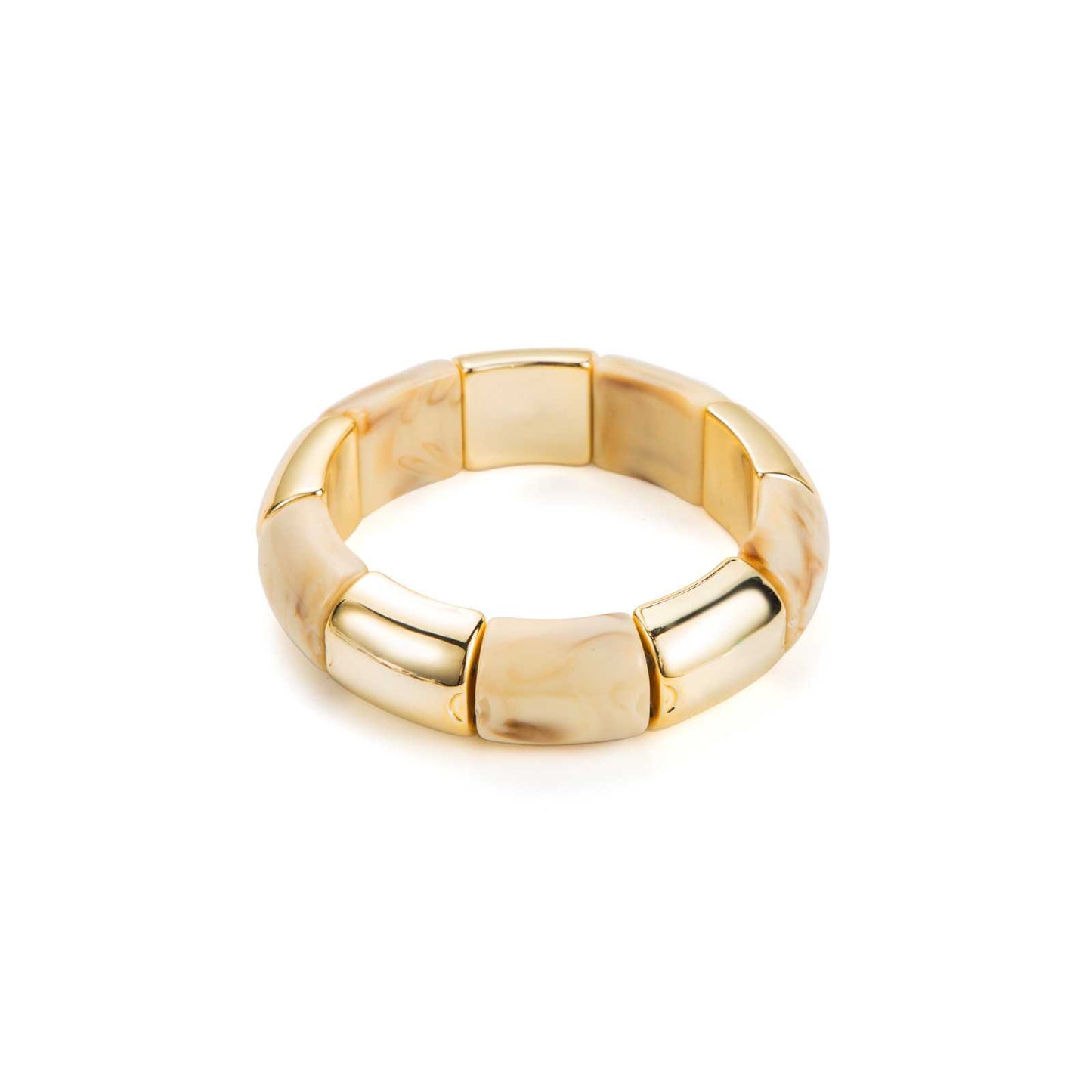 Bracelet Summer beige