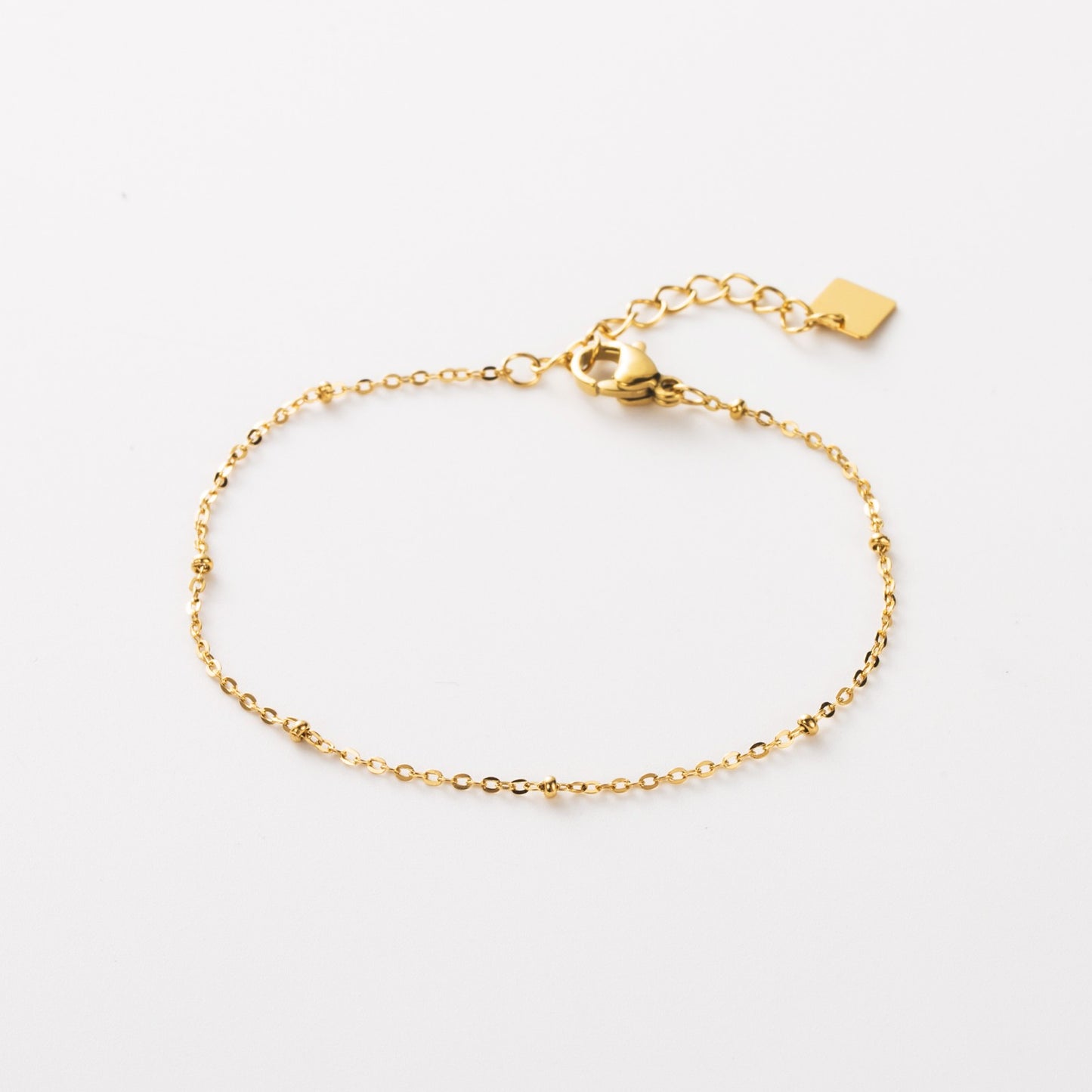 Bracelet Lili mini perle