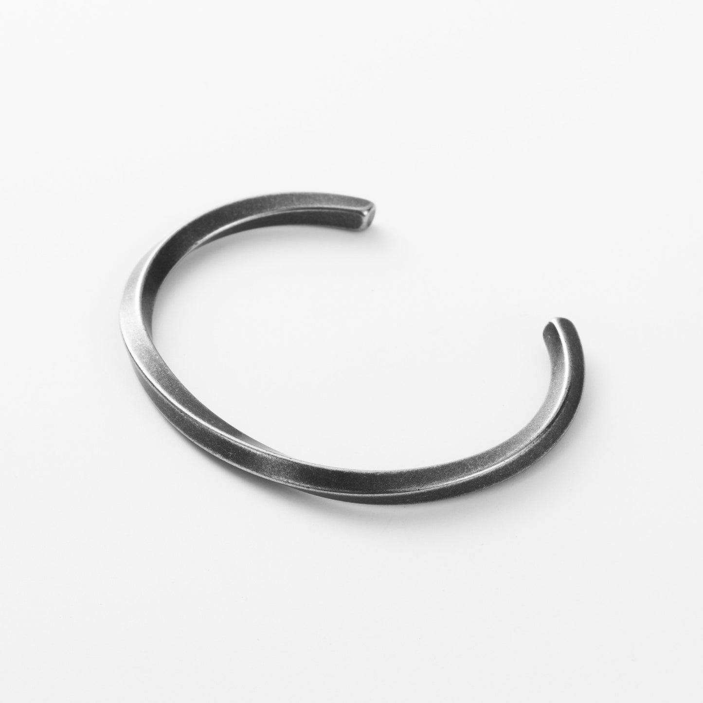 Bracelet Jonc