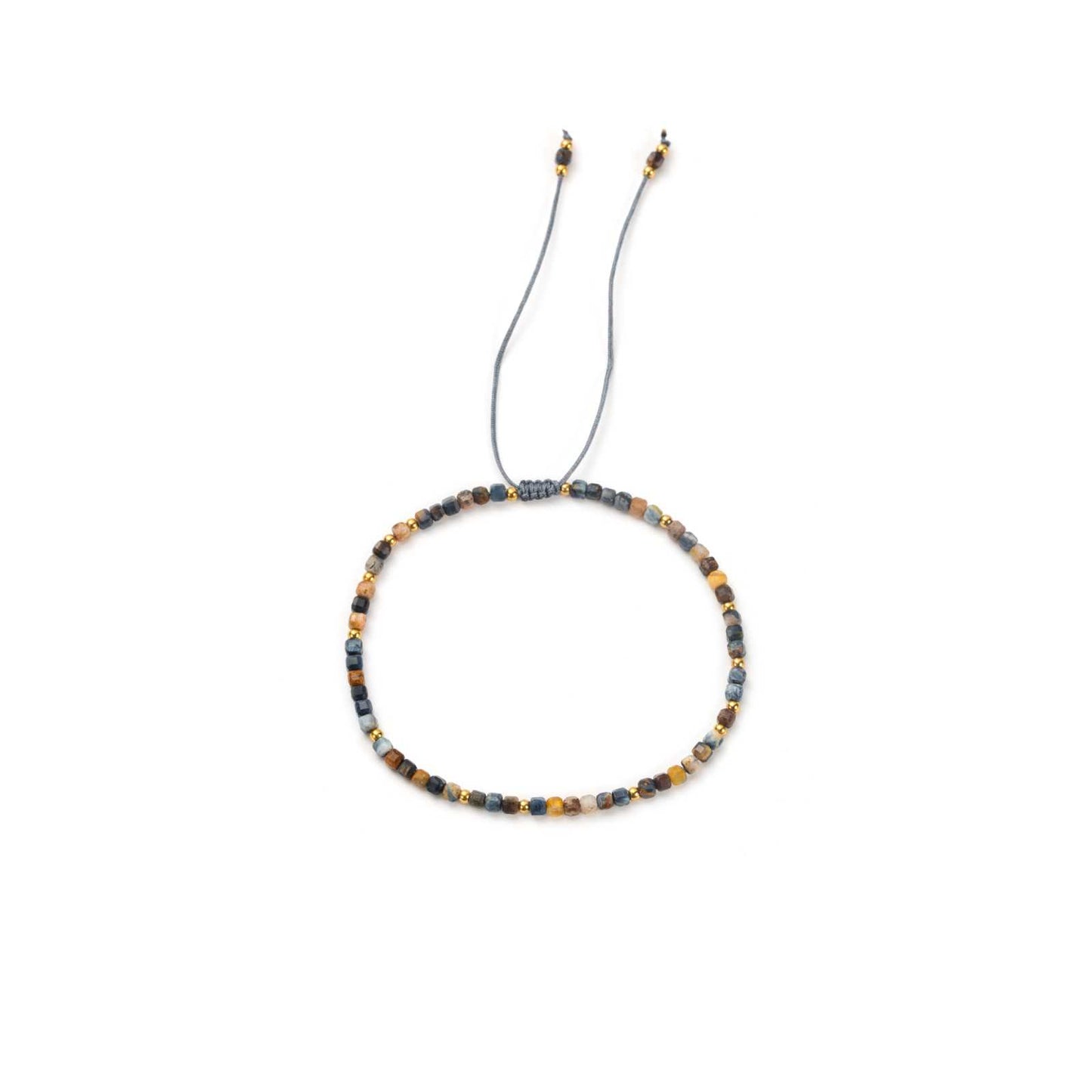 Bracelet Onyx