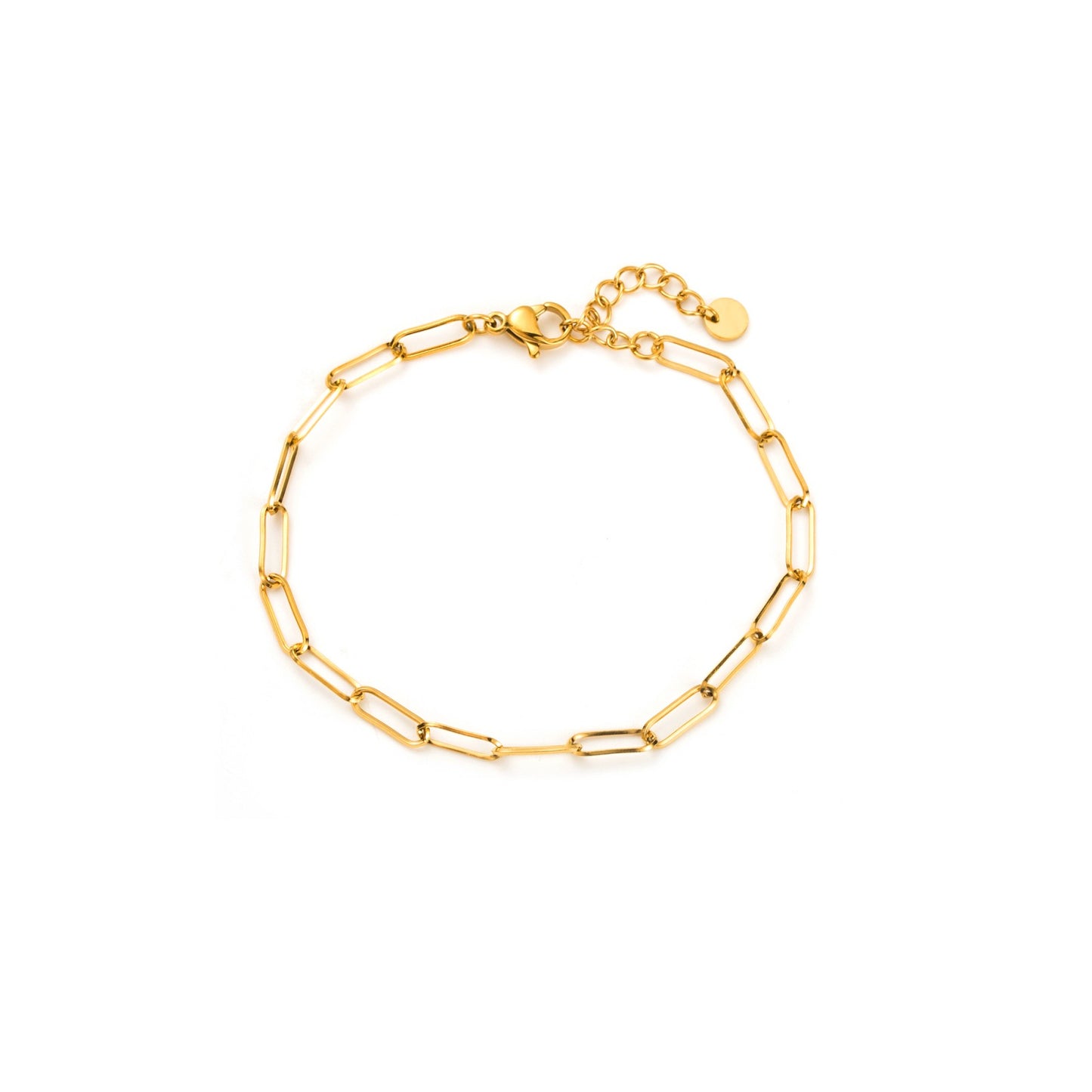 Bracelet Charm