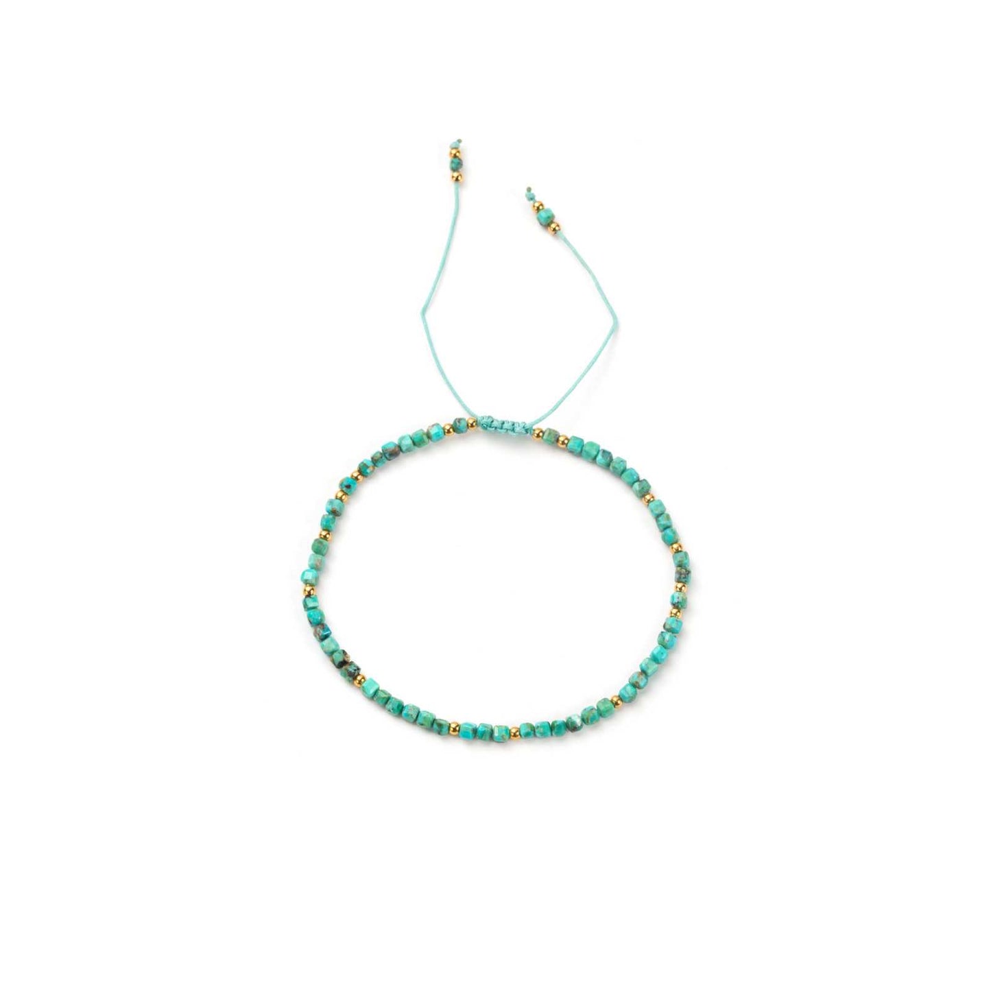 Bracelet Turquoise