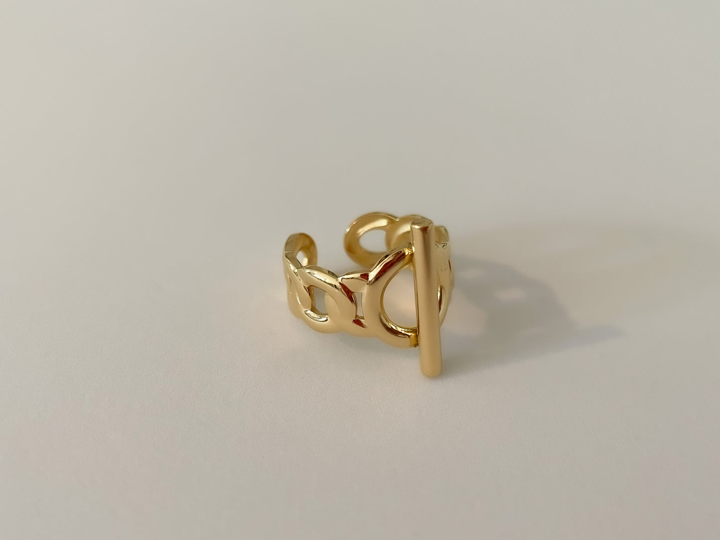 Bague Camilla