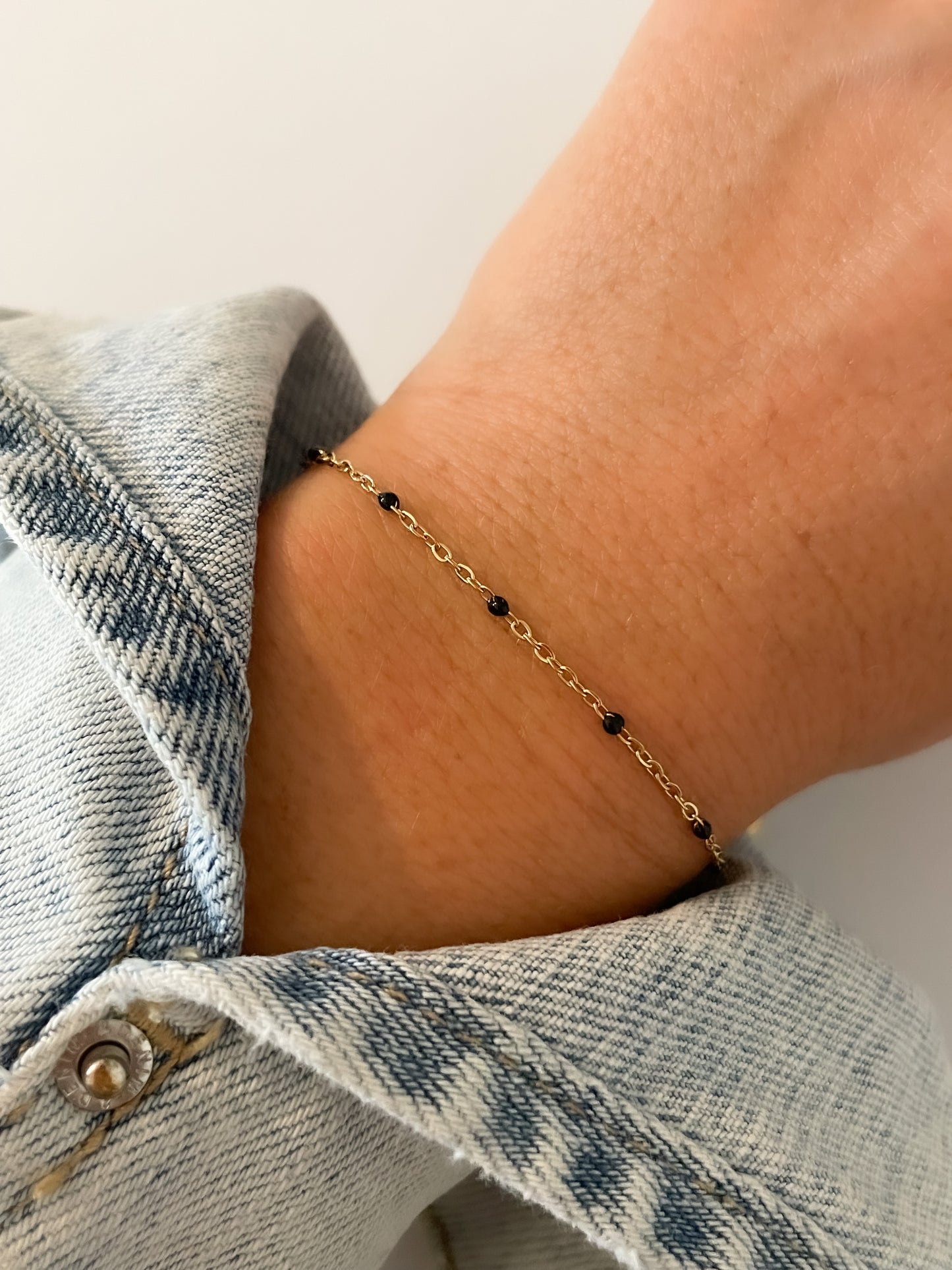 Bracelet Mimi
