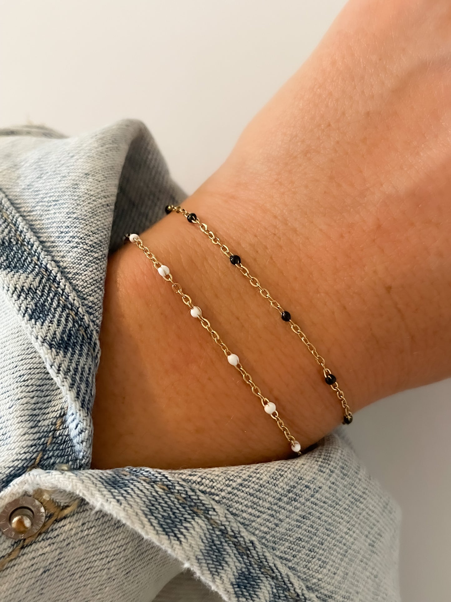 Bracelet Mimi