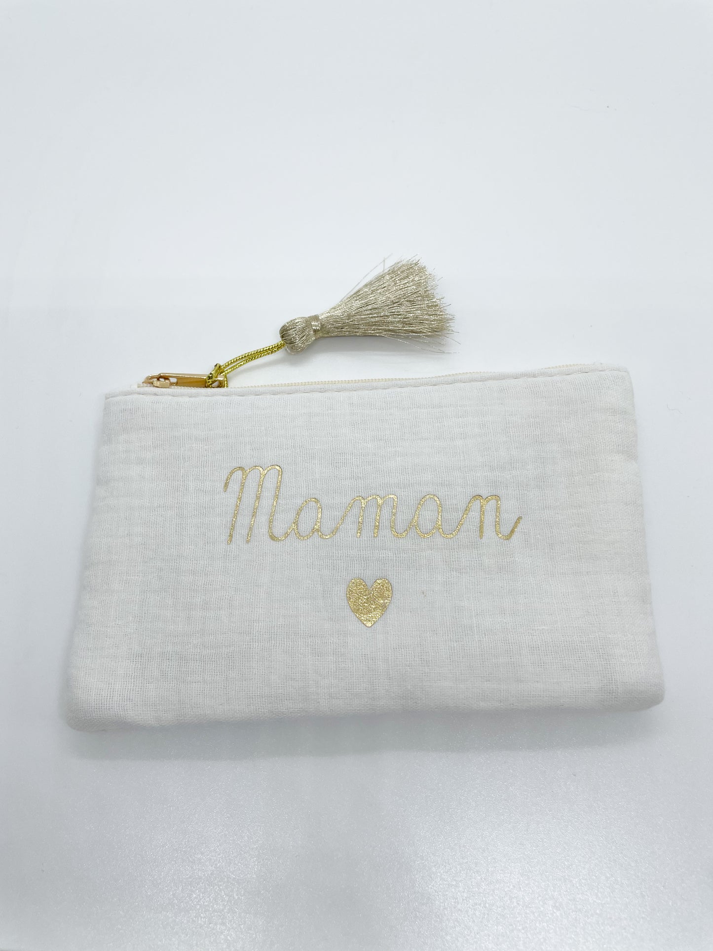 Pochette Maman