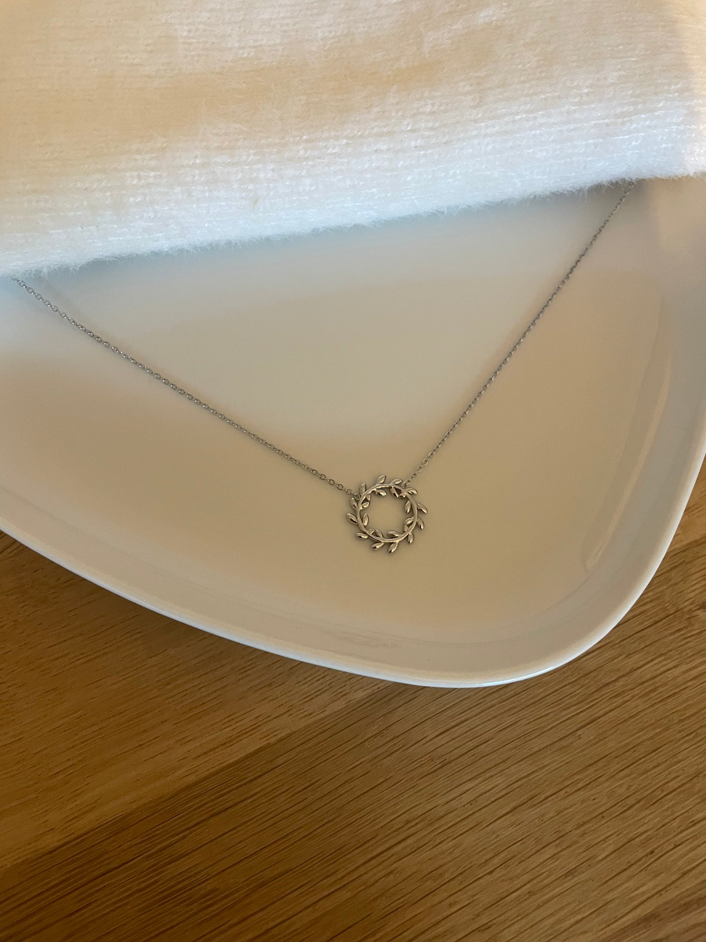 Collier Anouk