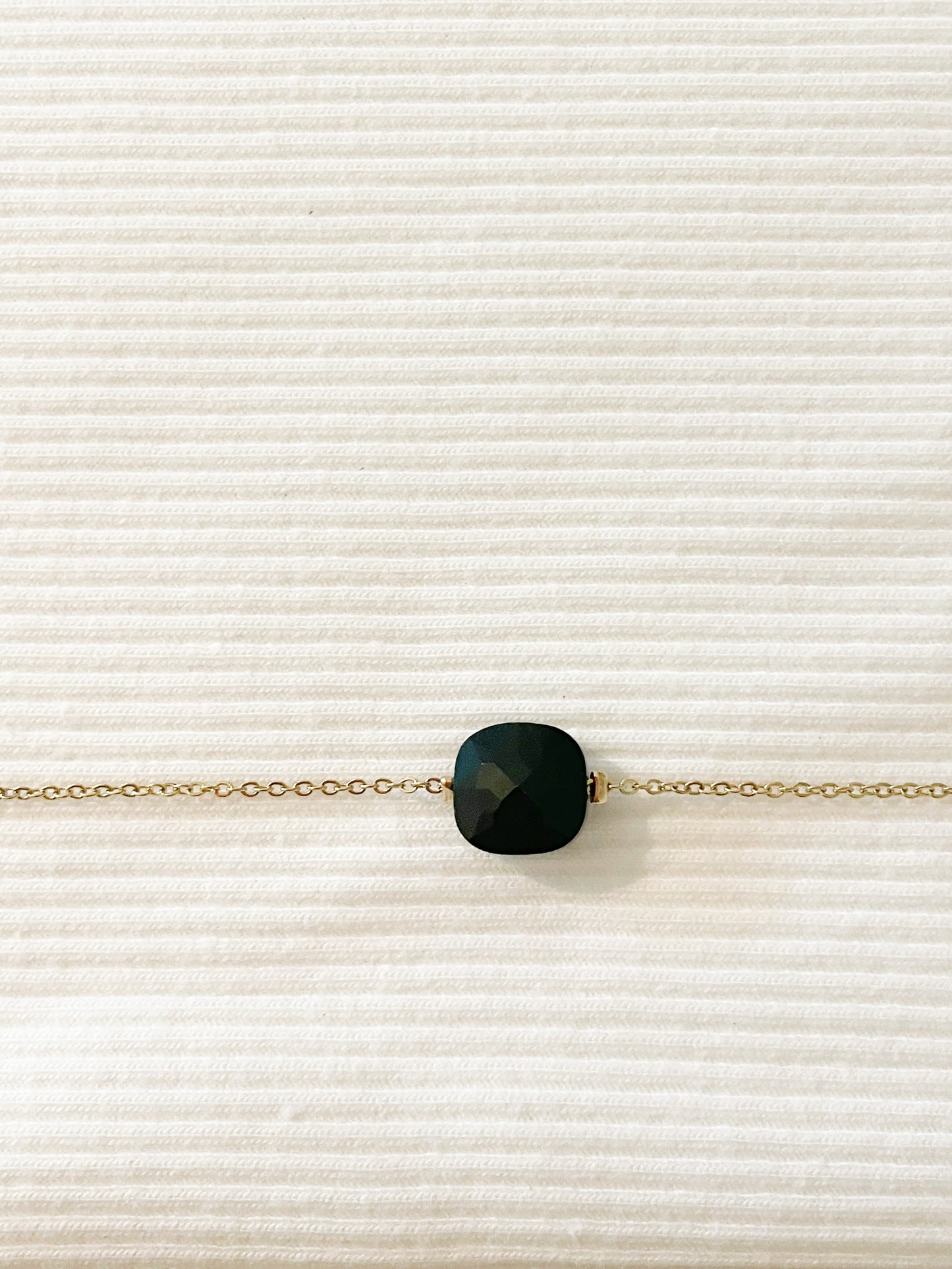 Bracelet pierre naturelle